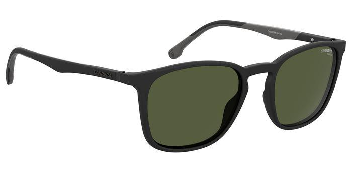 CARRERA CARRERA 8041S 003 UC 360 visione